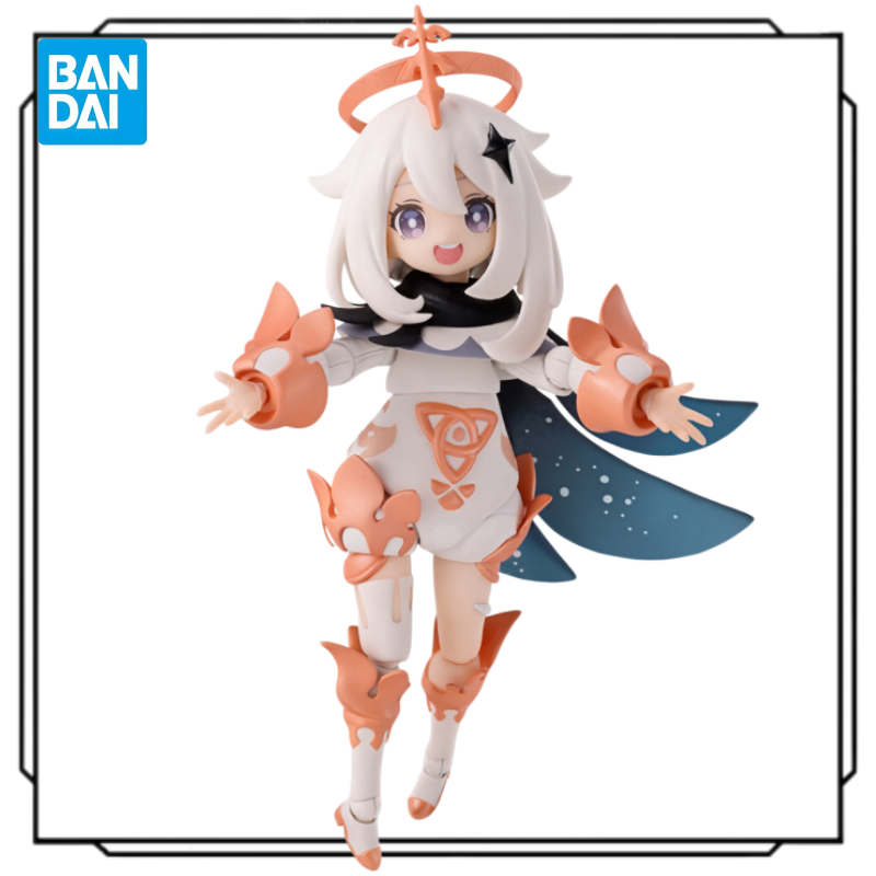 Bandai Tamashii Nations S.H.Figuarts - Original Bandai S.H.Figuarts Tamashii Web Limited