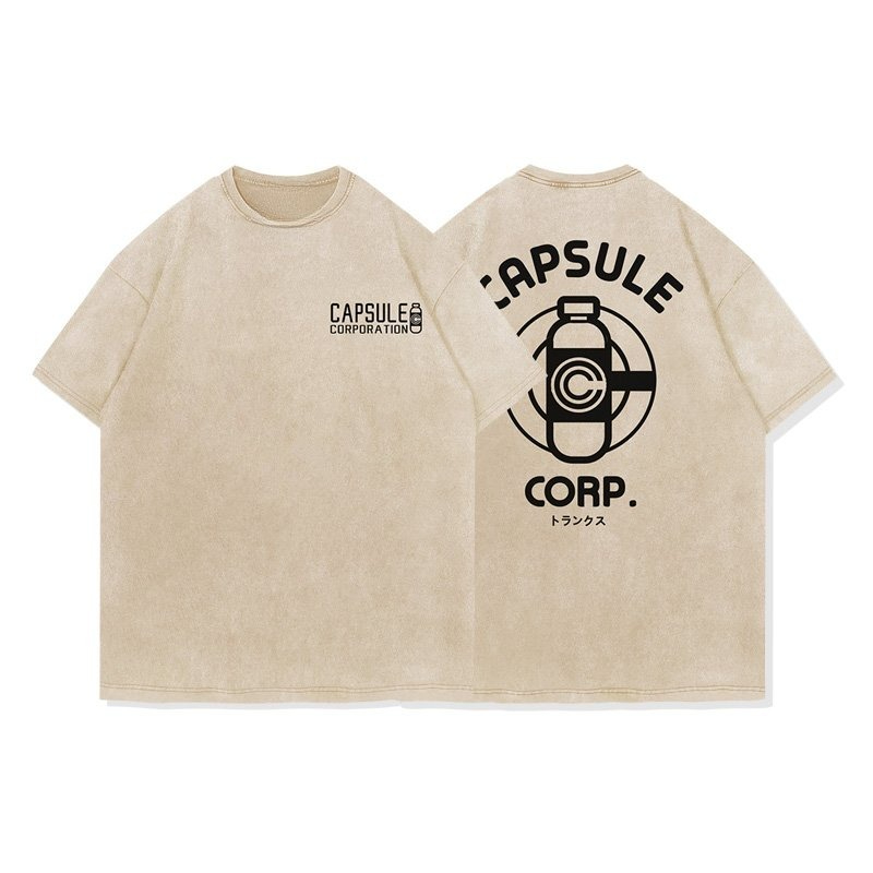 Japanese Anime Merchandise Store - 2026 New Hot Summer Japanese Anime