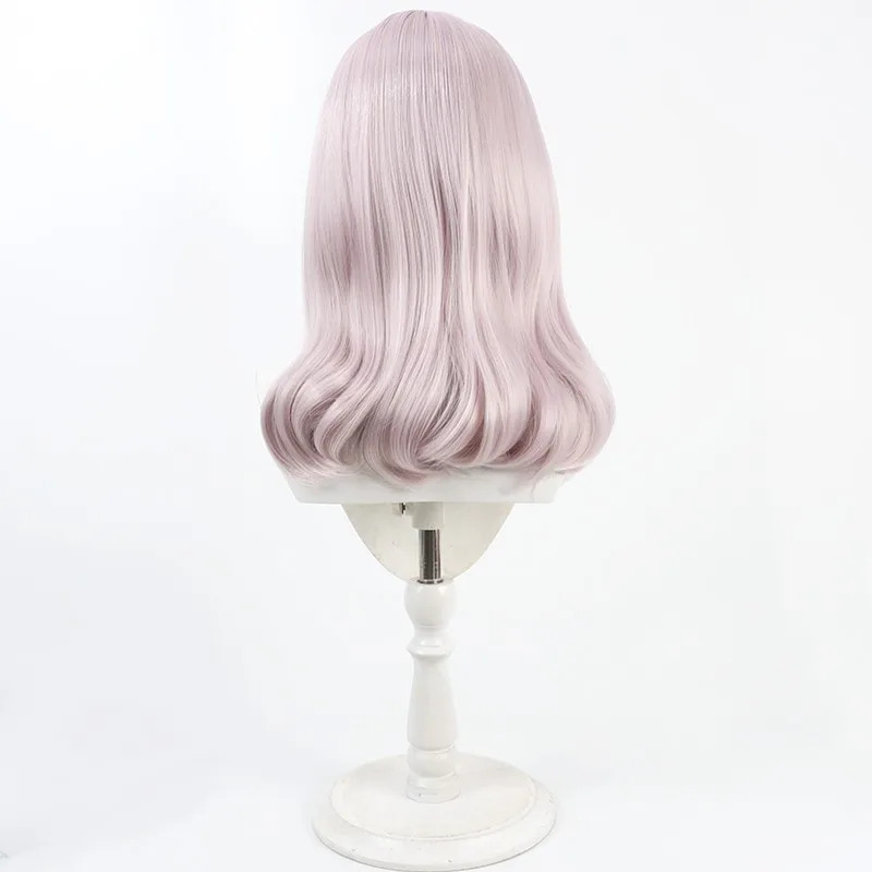 Game Blue Archive Acos Cosplay - огляд і ціна Acos Cosplay Wig