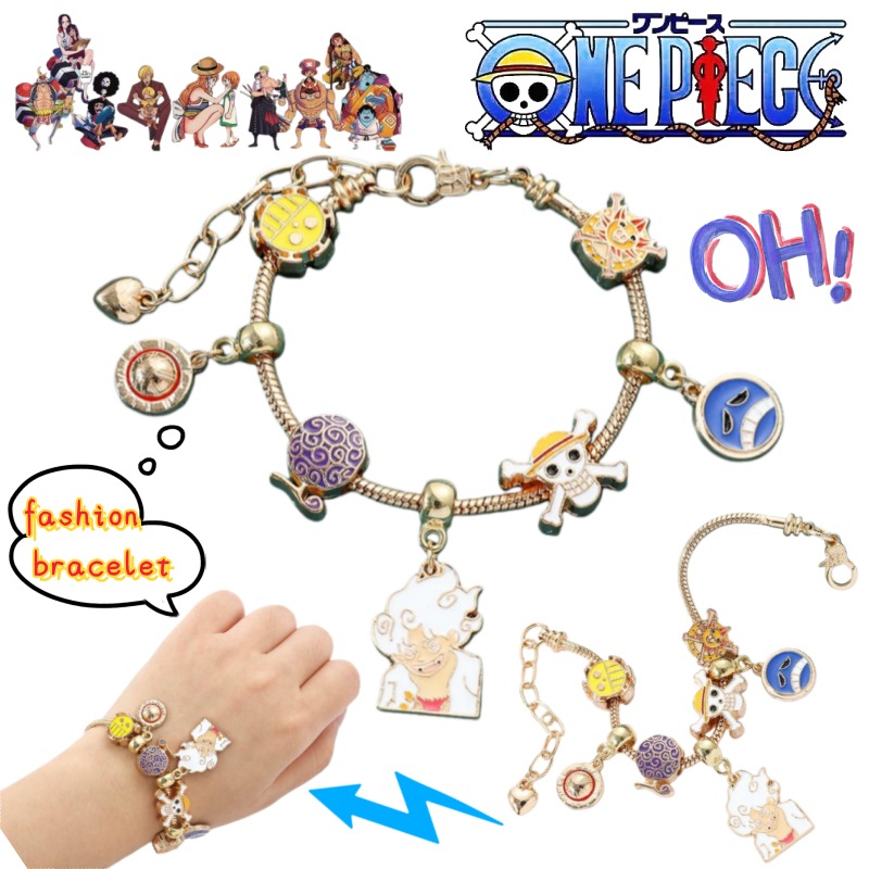 One Piece Monkey·D·Luffy Sanji - огляд і ціна Luffy Anime Merchandise