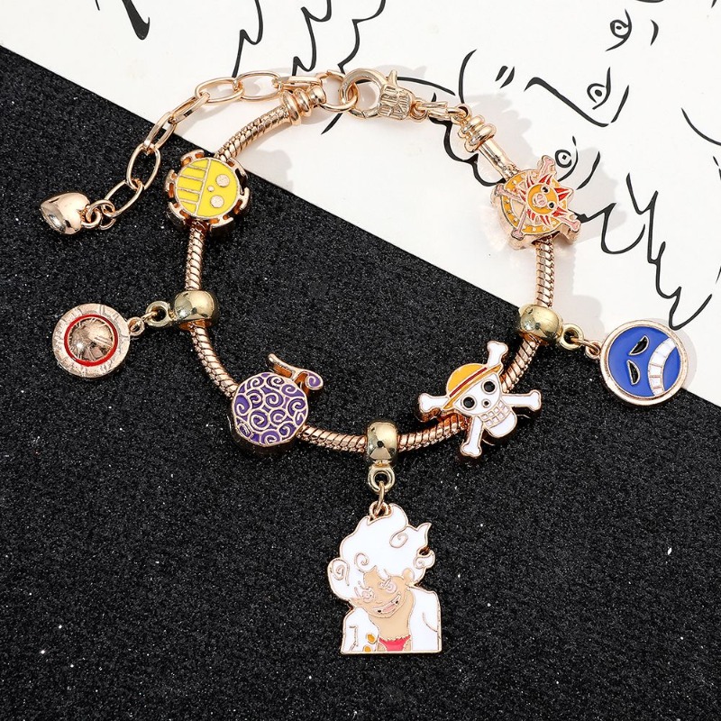 One Piece Monkey·D·Luffy Sanji - огляд і ціна Luffy Anime Merchandise