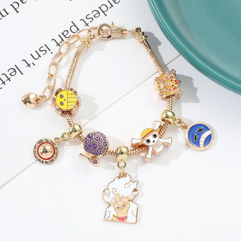 One Piece Monkey·D·Luffy Sanji - огляд і ціна Luffy Anime Merchandise