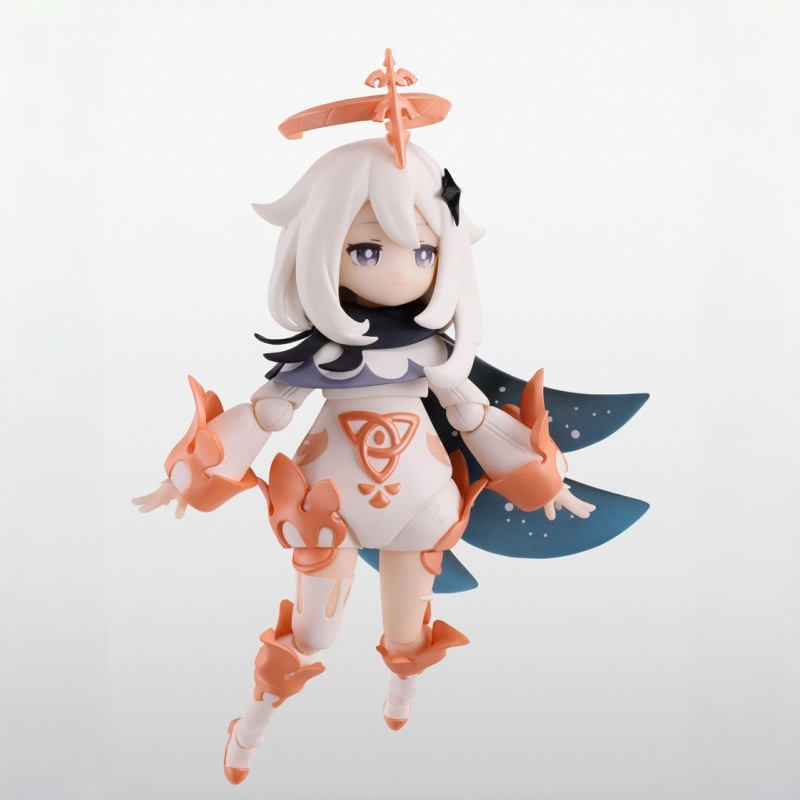 Original Bandai S.H.Figuarts T - огляд і ціна Bandai Tamashii Nations S.H.Figuarts
