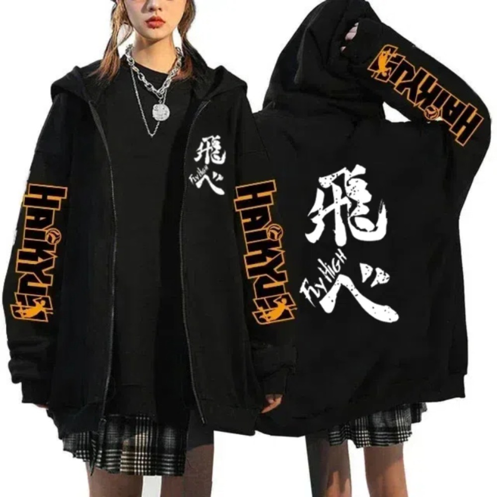 New Volleyball Youth Series Pa - огляд і ціна Japanese Anime Merchandise Store