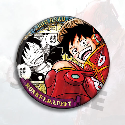 One Piece Anime Luffy Cosplay  - огляд і ціна Luffy Anime Merchandise