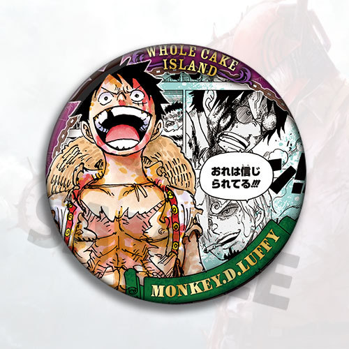One Piece Anime Luffy Cosplay  - огляд і ціна Luffy Anime Merchandise