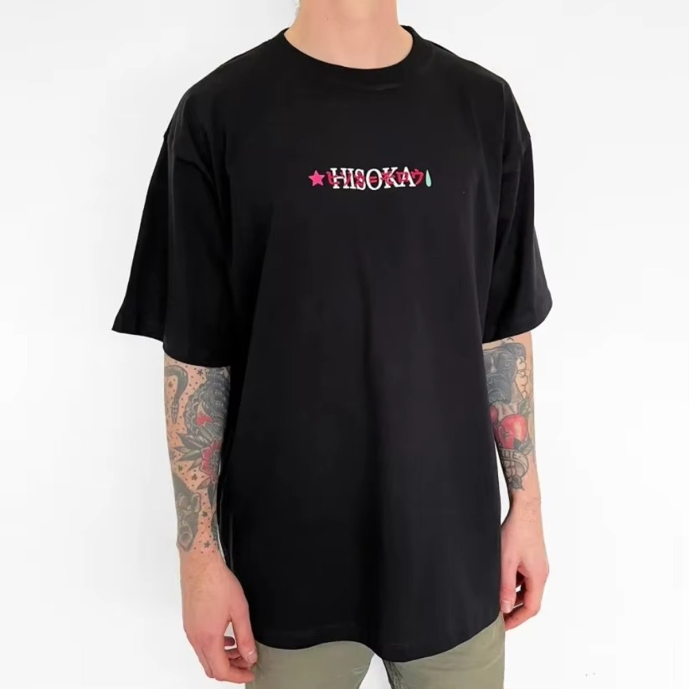 Hunter X Hunter Japanese Anime - огляд і ціна Japanese Anime Merchandise Store