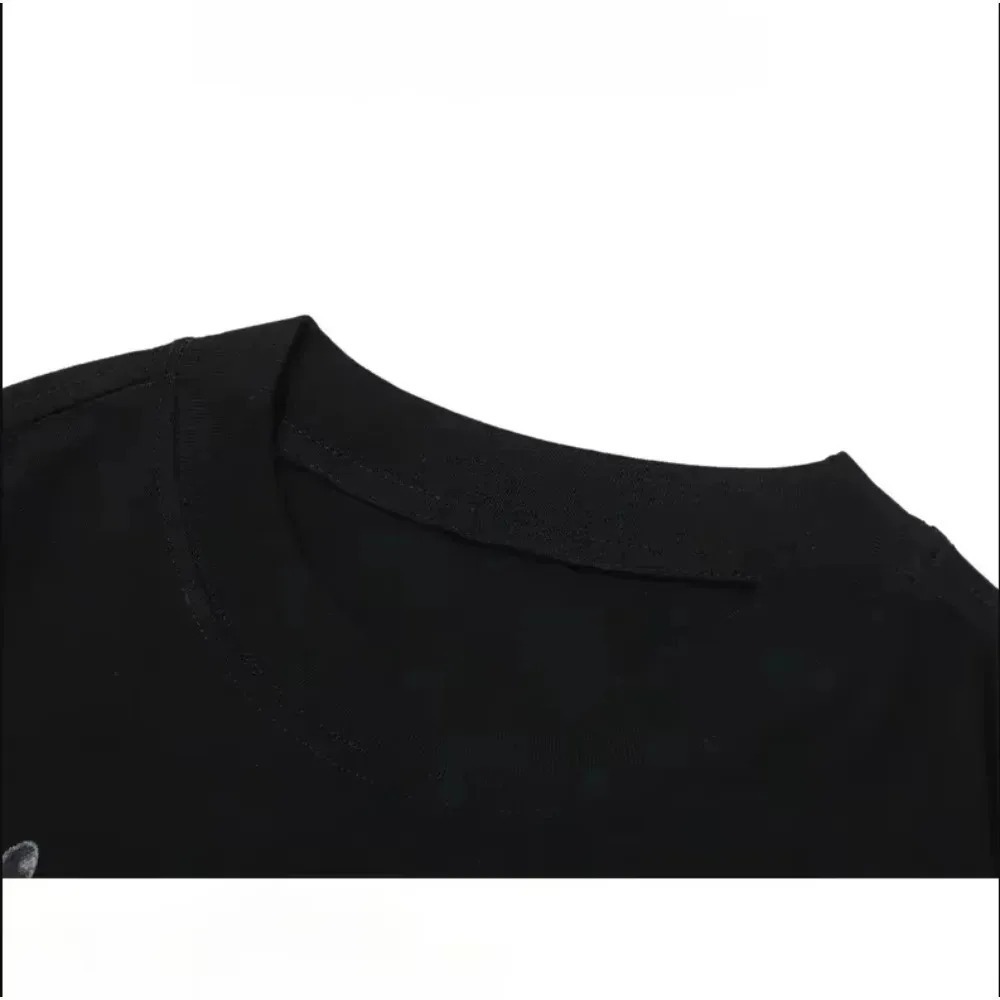Hunter X Hunter Japanese Anime - огляд і ціна Japanese Anime Merchandise Store