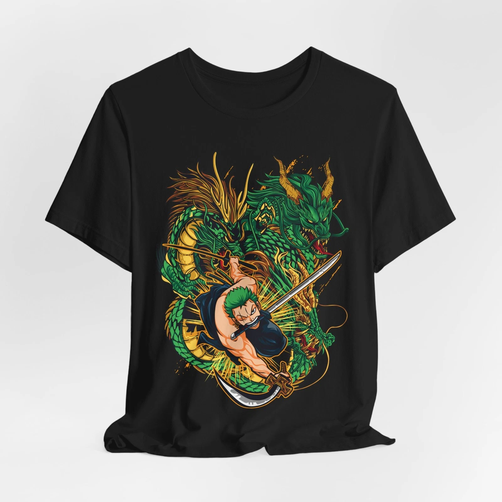 2026 New Hot Summer One Piece  - огляд і ціна Japanese Anime Merchandise Store