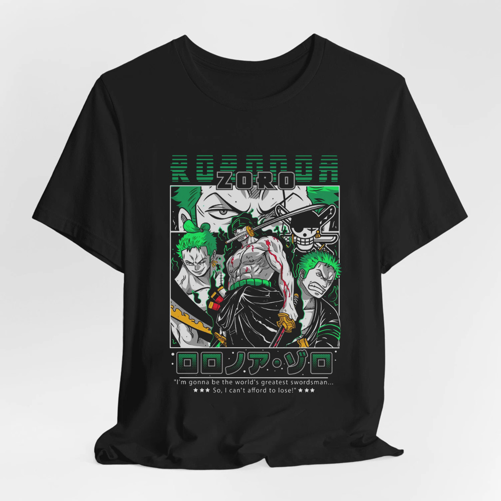 2026 New Hot Summer One Piece  - огляд і ціна Japanese Anime Merchandise Store