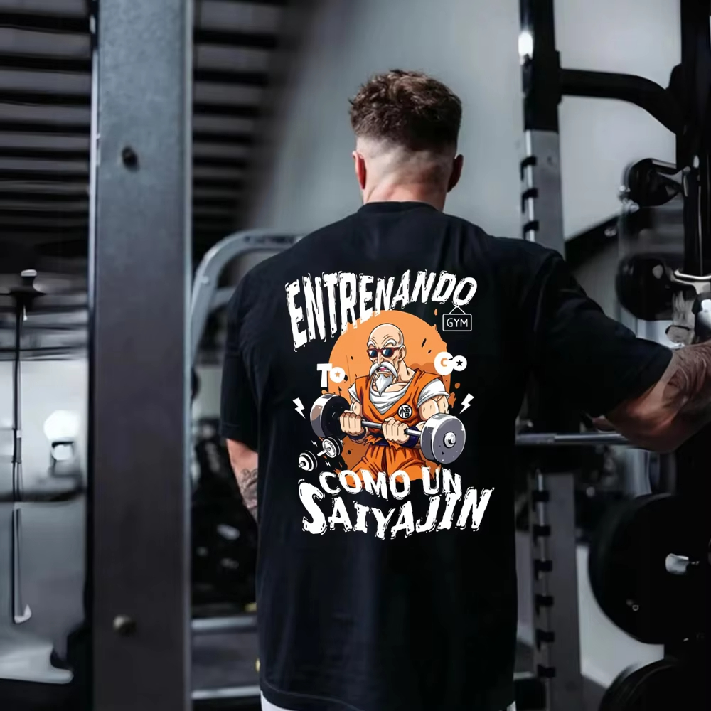 2026 New Hot Anime Goku Dragon - огляд і ціна Japanese Anime Merchandise Store