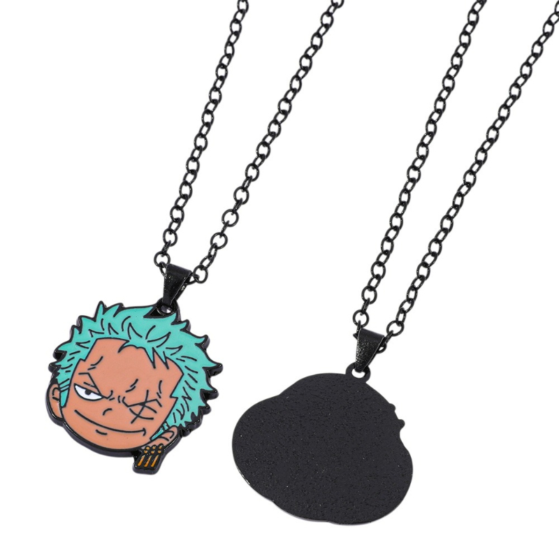 One Piece anime merchandise cr - огляд і ціна Luffy Anime Merchandise