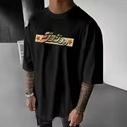 2026 New Hot Summer Japanese J - огляд і ціна Japanese Anime Merchandise Store