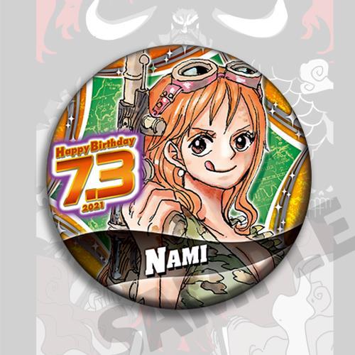 One Piece Anime Badge Pin Set  - огляд і ціна Luffy Anime Merchandise