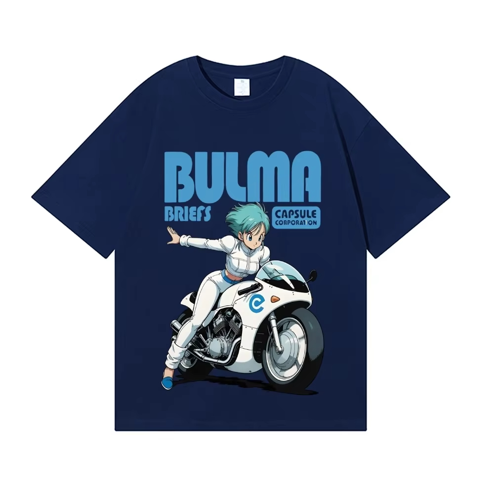 2026 New Hot Summer Dragon Bal - огляд і ціна Japanese Anime Merchandise Store