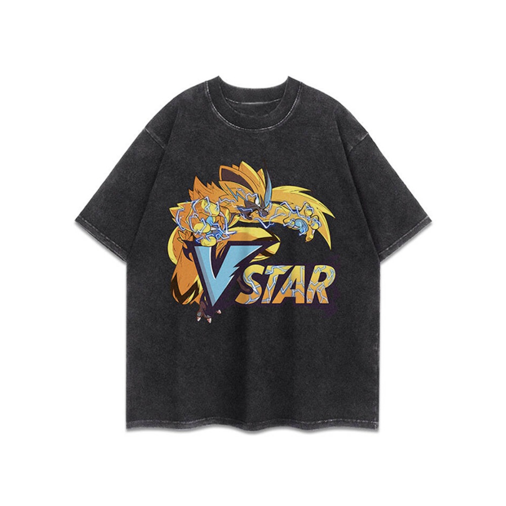 Summer 2025  Clothes Japanese  - огляд і ціна Japanese Anime Merchandise Store