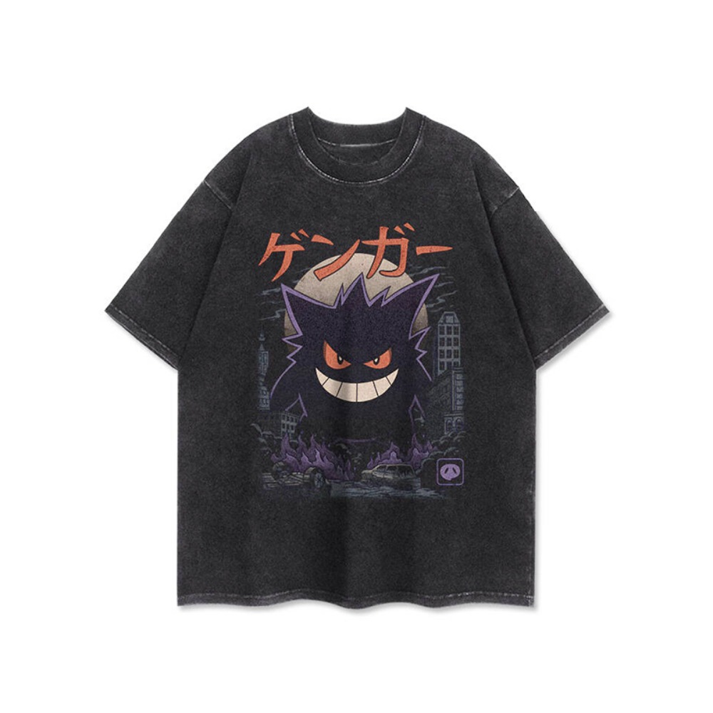 Summer 2025  Clothes Japanese  - огляд і ціна Japanese Anime Merchandise Store