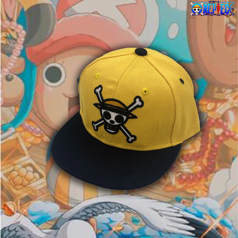 Coaplay One Piece Chopper Luff - огляд і ціна Luffy Anime Merchandise