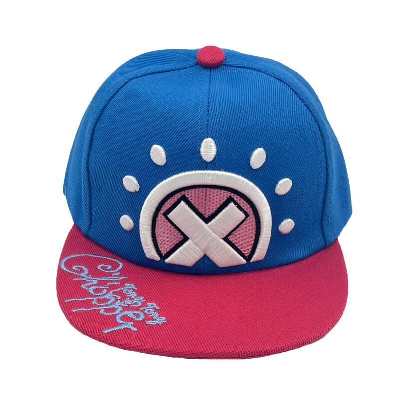 Coaplay One Piece Chopper Luff - огляд і ціна Luffy Anime Merchandise