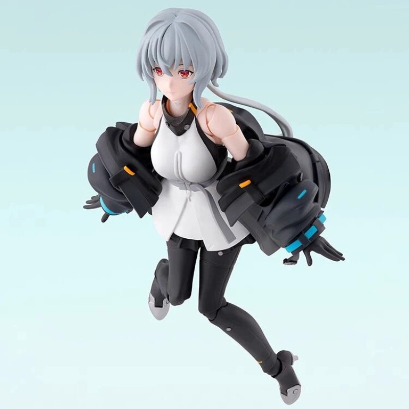 100% Official Bandai S.H.Figua - огляд і ціна Bandai Tamashii Nations S.H.Figuarts