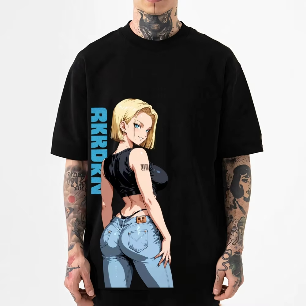 2026 New Hot Anime Dragon Ball - огляд і ціна Japanese Anime Merchandise Store