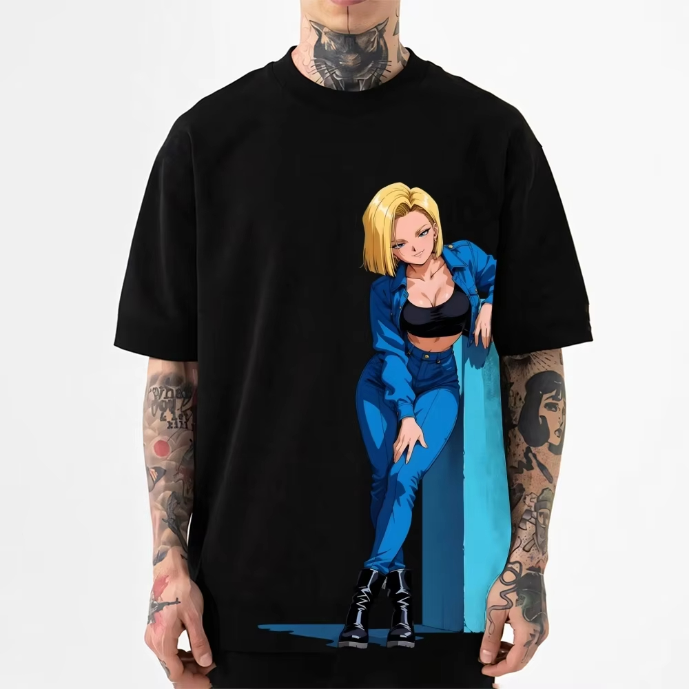 2026 New Hot Anime Dragon Ball - огляд і ціна Japanese Anime Merchandise Store