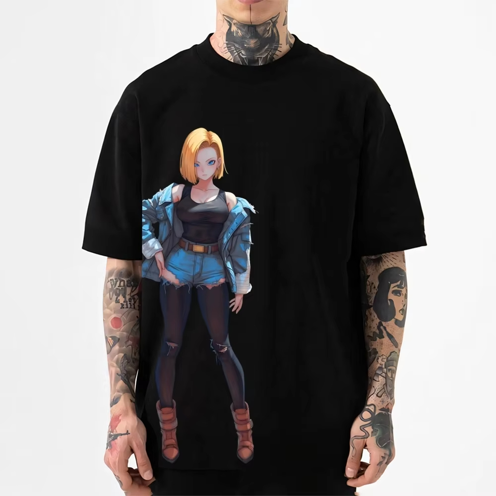 2026 New Hot Anime Dragon Ball - огляд і ціна Japanese Anime Merchandise Store