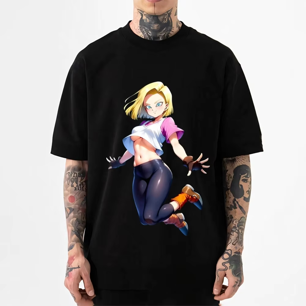 2026 New Hot Anime Dragon Ball - огляд і ціна Japanese Anime Merchandise Store