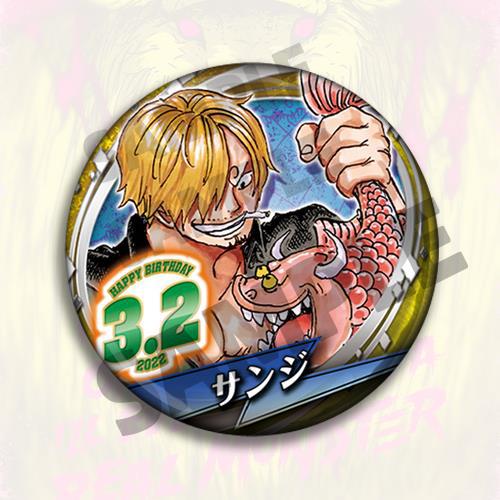 Anime One Piece Badge Pin Acce - огляд і ціна Anime Merchandise In Chinese