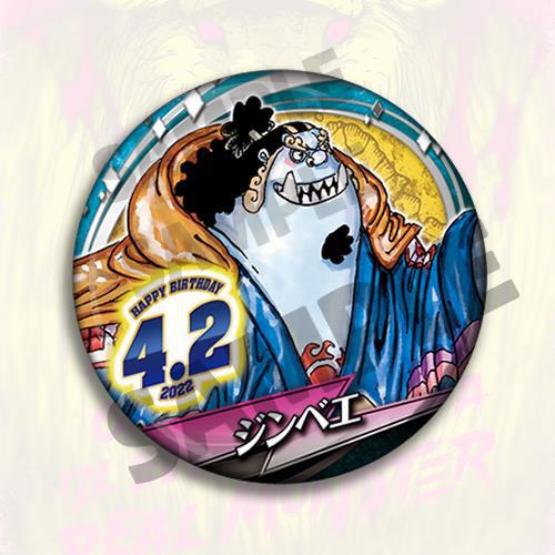 Anime One Piece Badge Pin Acce - огляд і ціна Anime Merchandise In Chinese