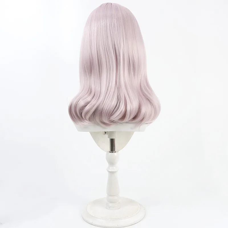KK56Game Blue Archive Acos Cos - огляд і ціна Acos Cosplay Wig