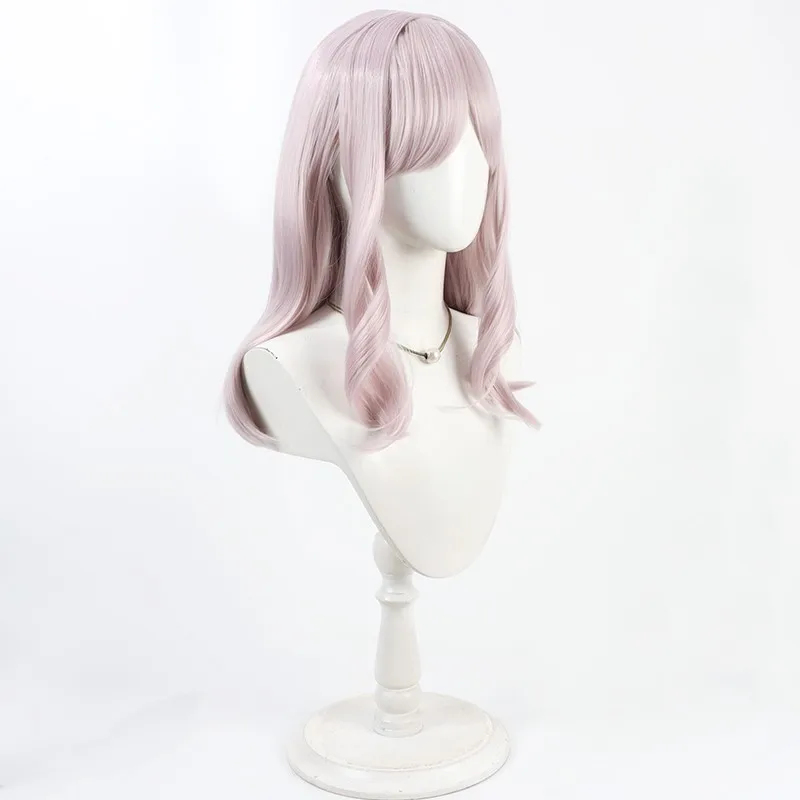 KK56Game Blue Archive Acos Cos - огляд і ціна Acos Cosplay Wig
