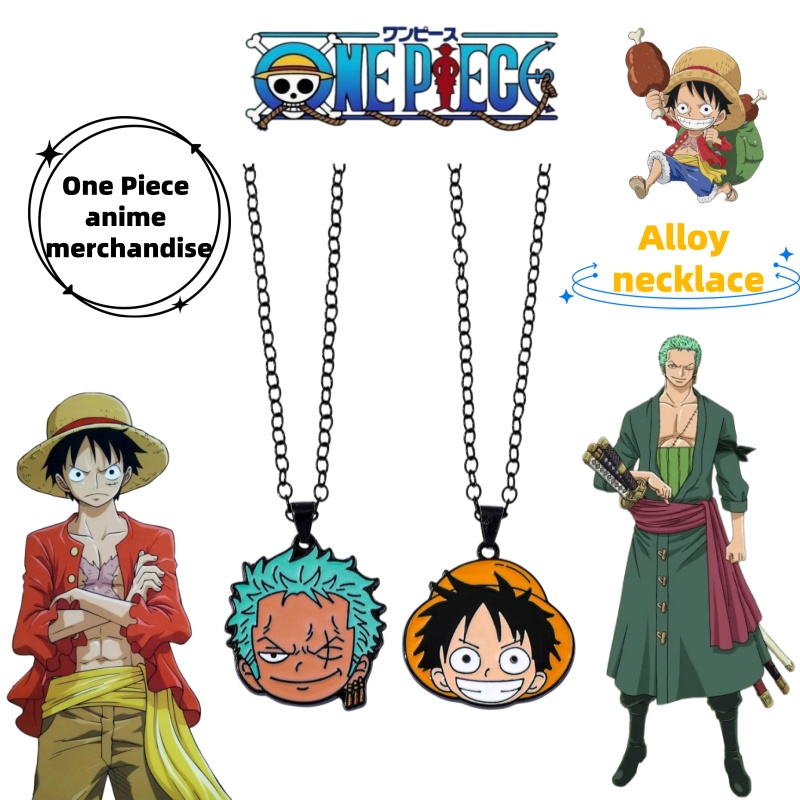 One Piece cartoon anime new an - огляд і ціна Luffy Anime Merchandise