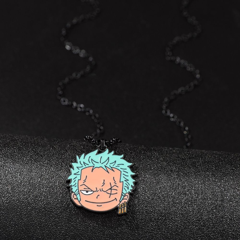 One Piece cartoon anime new an - огляд і ціна Luffy Anime Merchandise