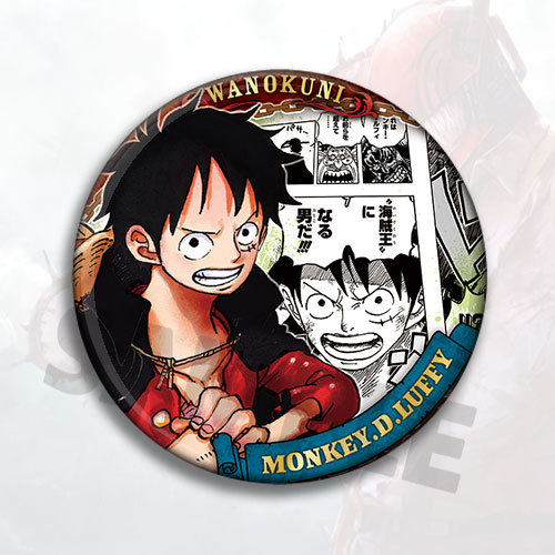 One Piece Anime Luffy Cosplay  - огляд і ціна Luffy Anime Merchandise